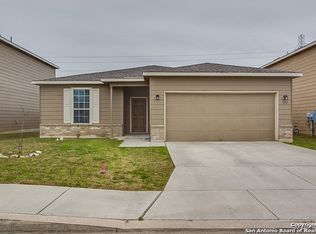 302 Rustic Willow, Selma, TX 78154