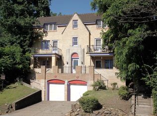 1312 S Braddock Ave #4, Pittsburgh, PA 15218