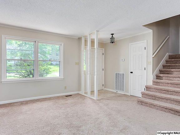4th image of 14008 Astalot Dr SE