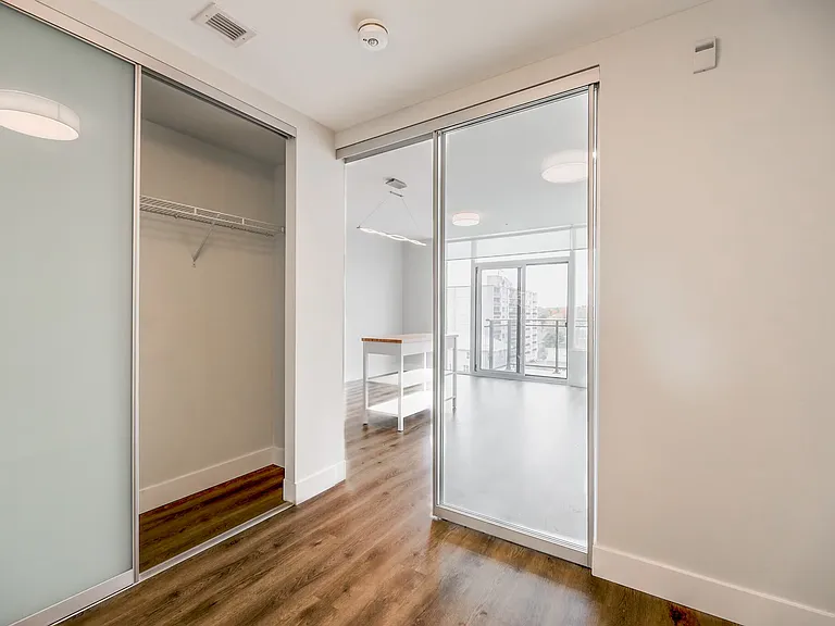 475 George St N — Photo 12