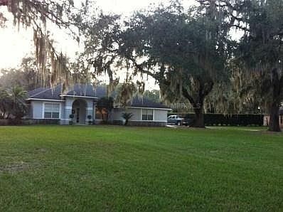 1st image of 3168 Forest Breeze Way