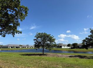 14476 Amberly Ln APT 408, Delray Beach, FL 33446
