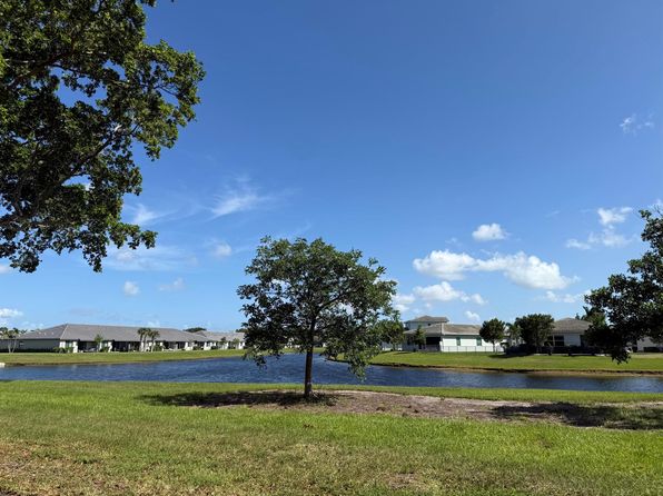 14476 Amberly Ln APT 408