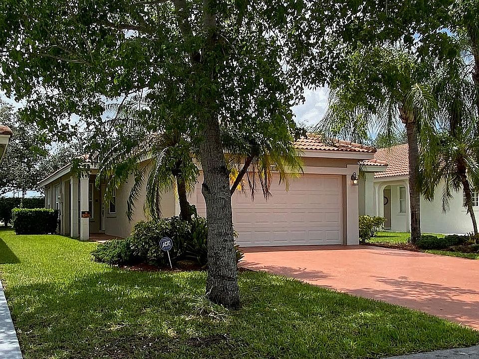 1st image of 634 NW 183rd Way