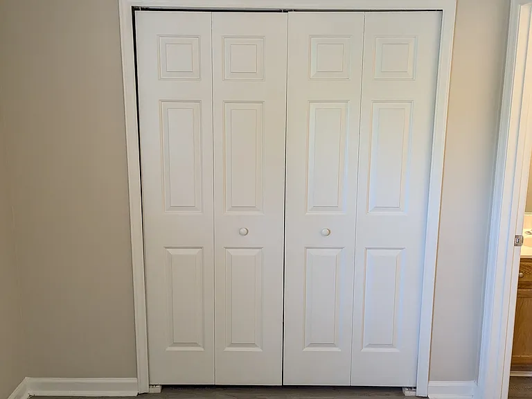 6 Raelans Cir — Photo 31