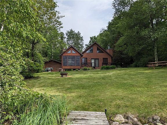2nd image of 5826 W Strom Road