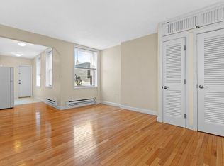 164 Salem St APT 5, Boston, MA 02113