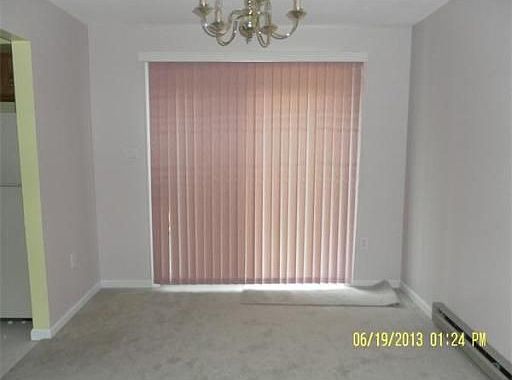 3rd image of 336 Rumonoski Dr