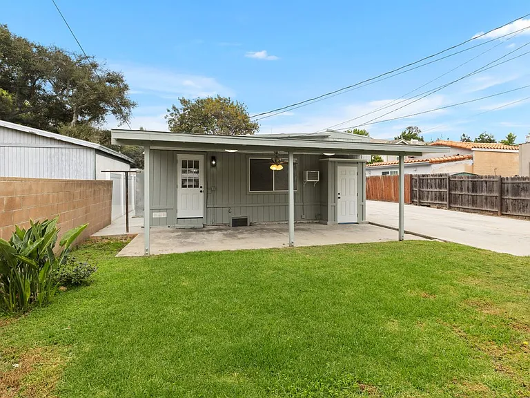 611 Kimlin Dr #A — Photo 8