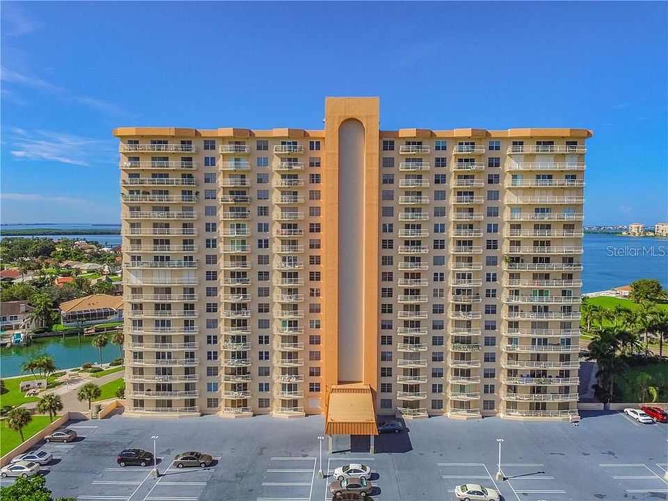 1st image of 4900 Brittany Dr S APT 509