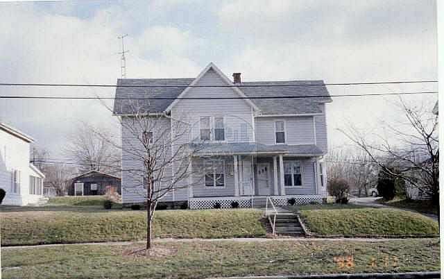 1st image of 55 Broadway St