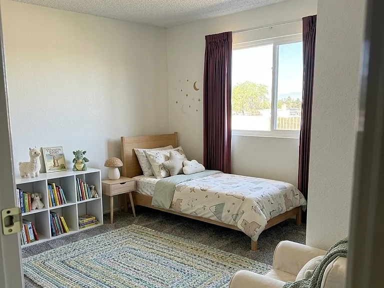 5603 W Avenue M2 — Photo 10