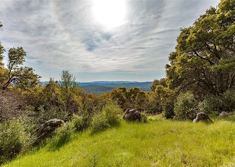 1st image of 0 Hillside Dr