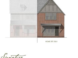 4646 Everlee Pkwy #25, Birmingham, AL 35244