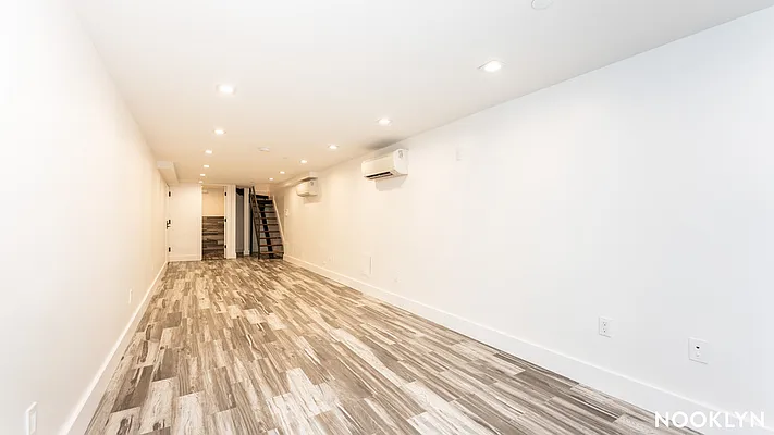 Rented by Nooklyn NYC LLC | media 14
