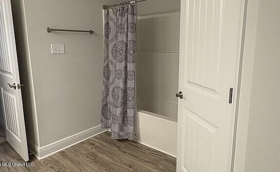 4th image of 14027 Oak Arbor Dr