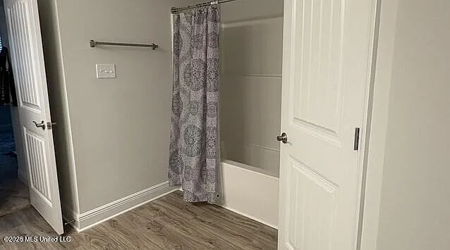 14027 Oak Arbor Dr — Photo 4