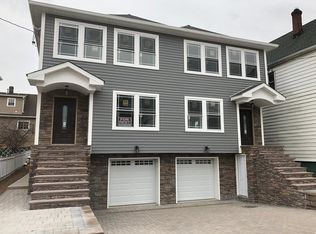 22 Prescott Ave, Garfield, NJ 07026