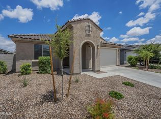 17618 W Medlock Dr, Litchfield Park, AZ 85340
