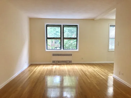 Rented by Silverstreet RE LLC | media 10