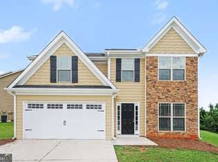 2121 Centenary Main St, Dacula, GA 30019