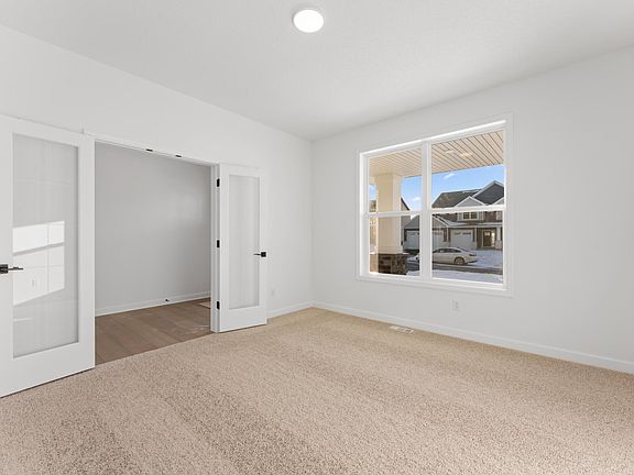 7th image of this home