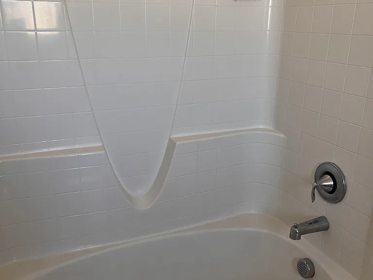 3823 Rich Ln — Photo 18