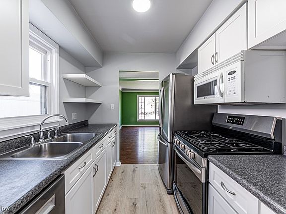 3rd image of 1150 Worton Blvd