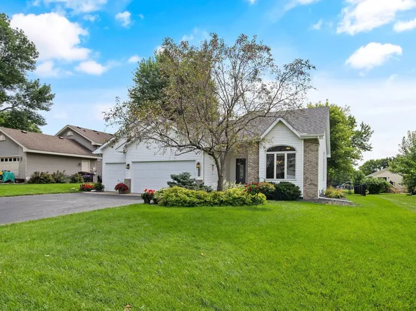 1385 Vixen Ln, Delano, MN 55328