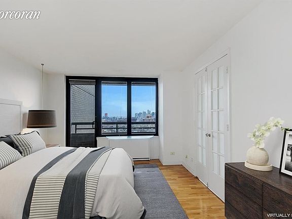 3rd image of 330 E 38th St APT 34P