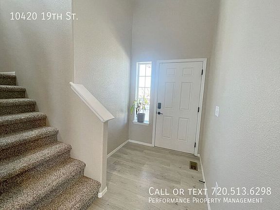 3rd image of 10420 19th St
