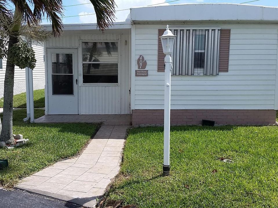 1st image of 407 Peace Ln