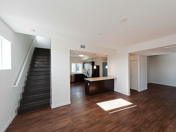 5th image of 2254 W Main St APT 228