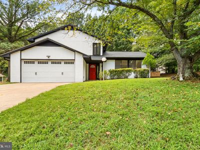 14980 Barkwood Dr, Woodbridge, VA, 22193