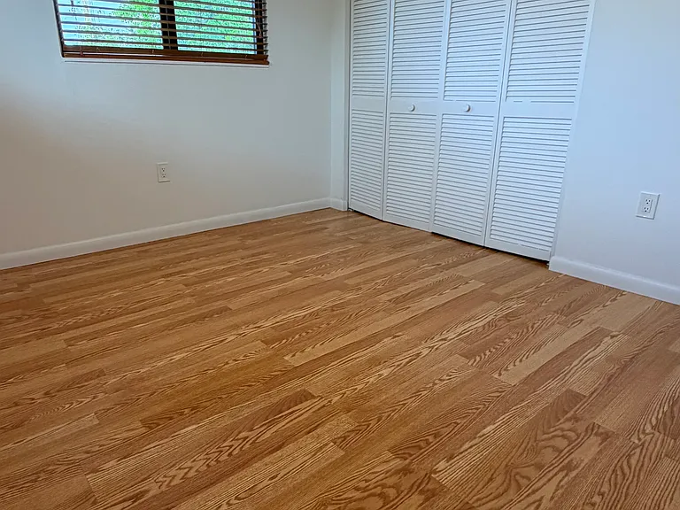 1931 SW 17th Ct — Photo 17