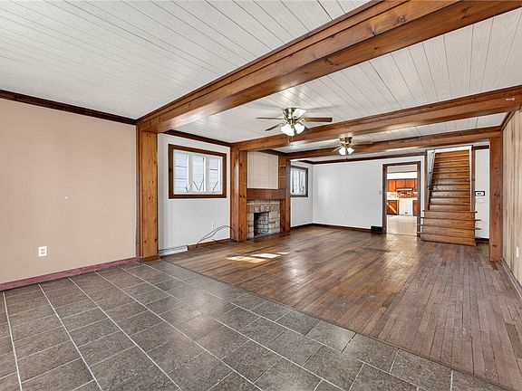 4th image of 624 Welty St
