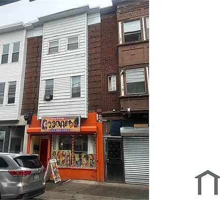4836 Frankford Ave #3F — Photo 6