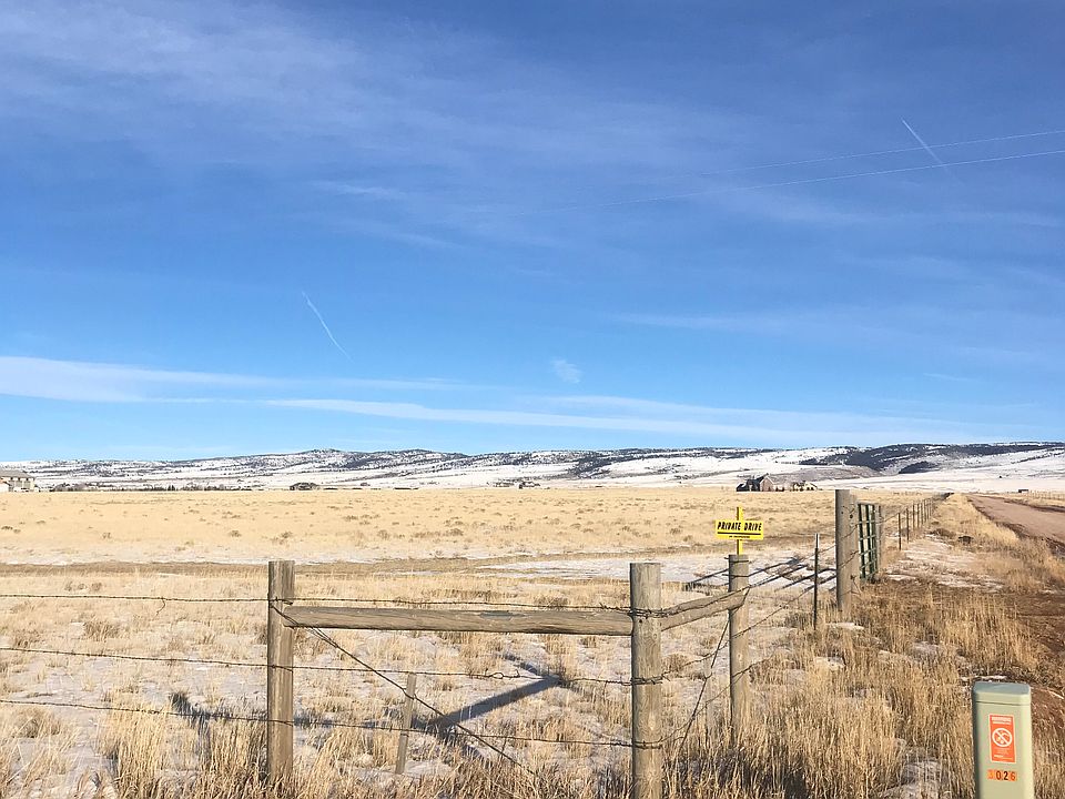 1st image of 10 Acres Pope Spgs