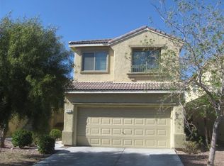7720 Mocorito Ave, Las Vegas, NV 89113