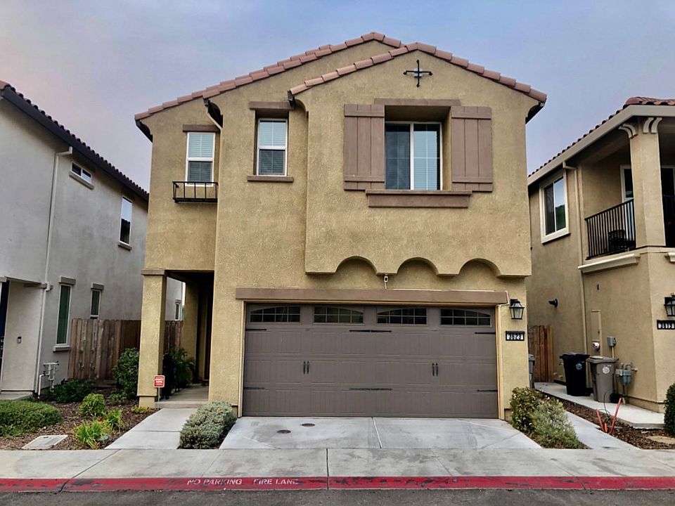 1st image of 3623 Odessa Ln