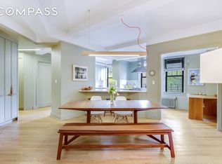 47 Plaza St W #3C, Brooklyn, NY 11217