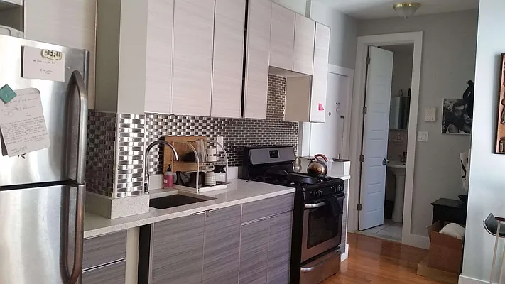 Rented by The Hamilton Group | media 1