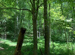 2255 Bethabara Rd, Hayesville, NC 28904