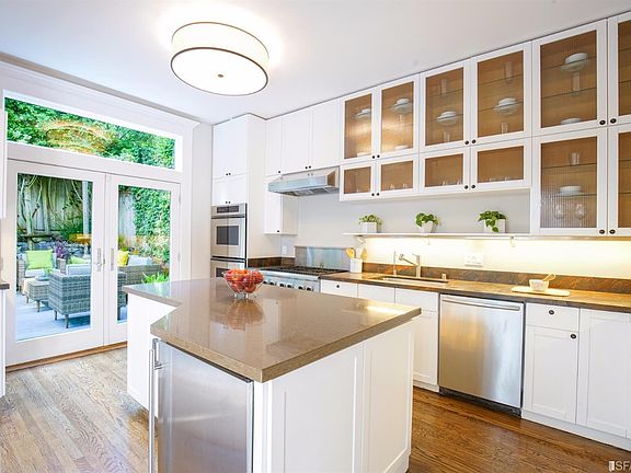 2nd image of 25 Woodland Ave