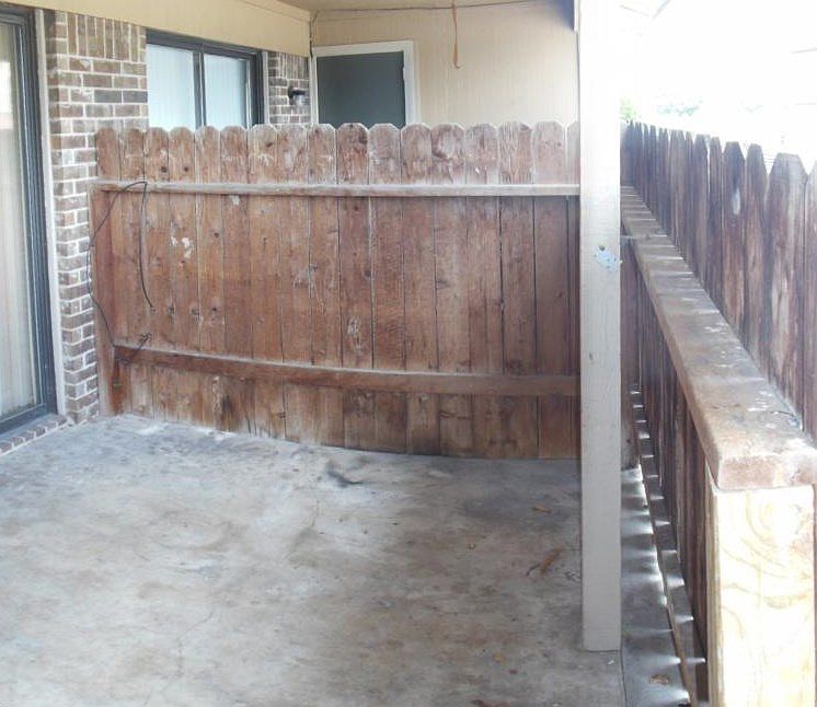 010_Privacy Fenced_09302021