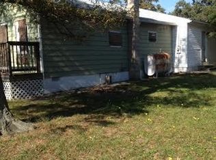 63 Kentucky Ave, Villas, NJ 08251