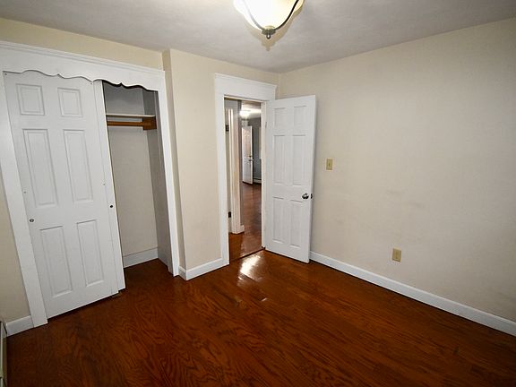4th image of 5 Cliff St #1