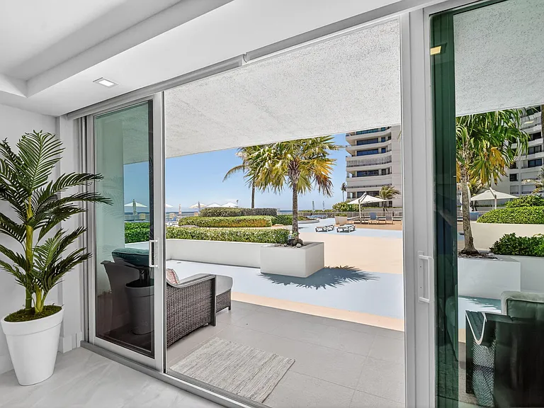 3546 S Ocean Blvd #203 — Photo 35