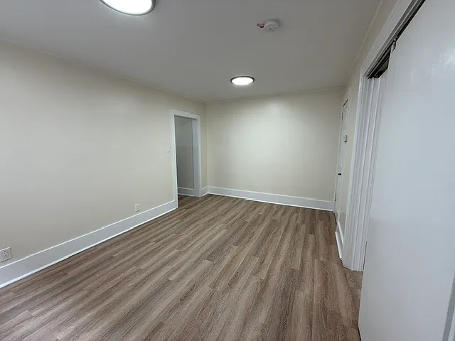1 bed, $2,100 — Photo 3