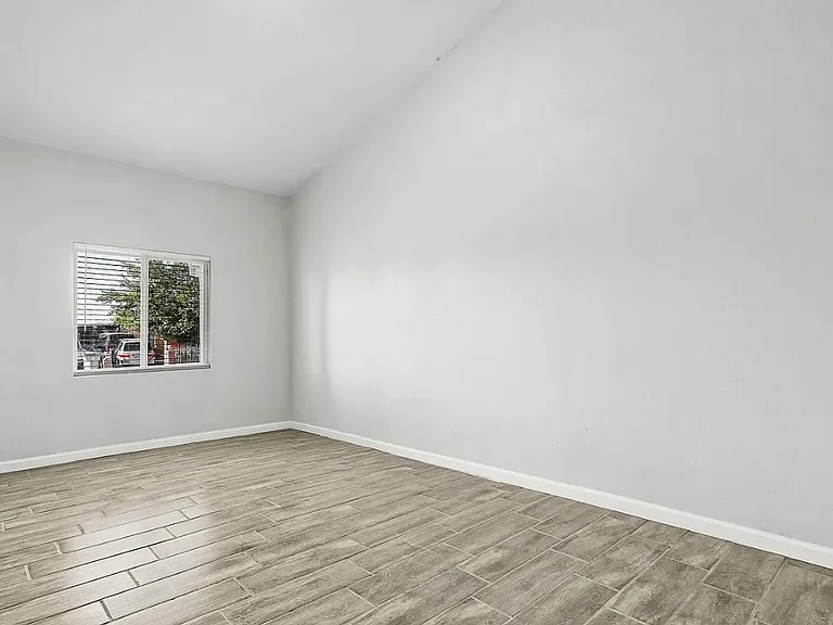 5217 Dearborne Dr #A — Photo 6